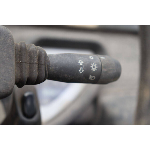 2013 ستيل RC40-30 T-43370094