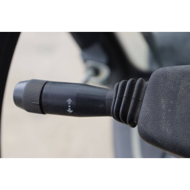 2013 ستيل RC40-30 T-43370095