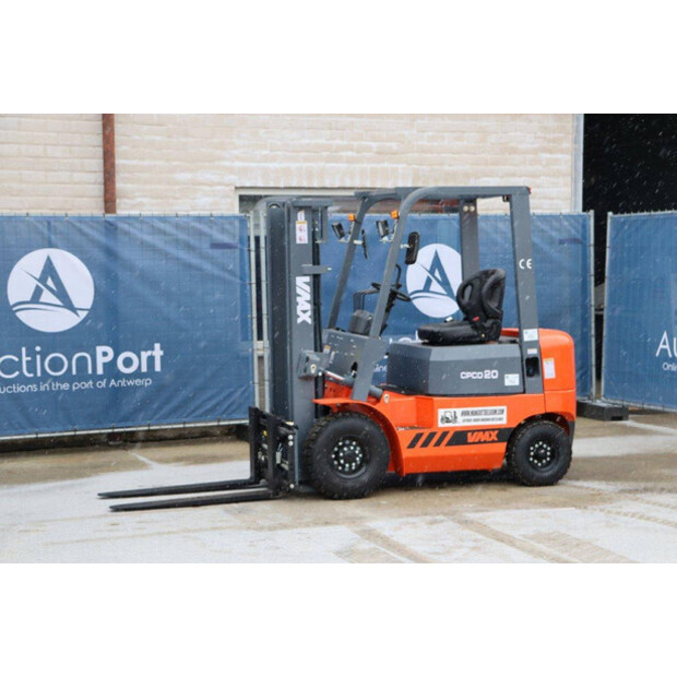 2023 في ماكس CPCD20-43370157