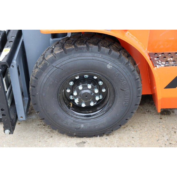 2023 في ماكس CPCD20-43370162