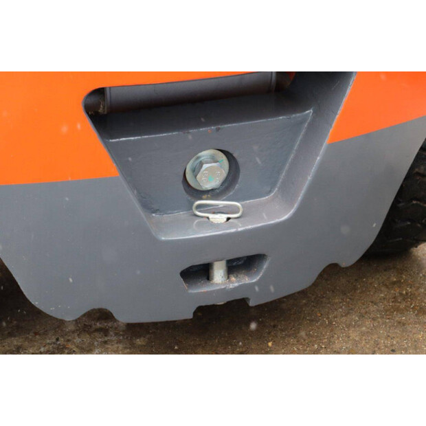 2023 في ماكس CPCD20-43370166