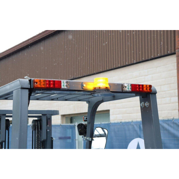 2023 في ماكس CPCD20-43370168