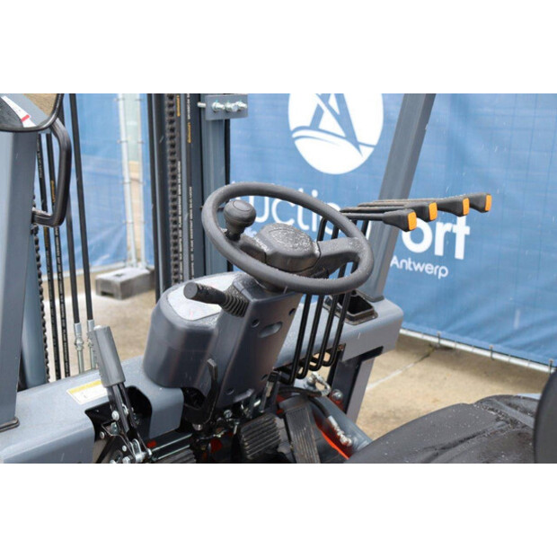 2023 في ماكس CPCD20-43370170