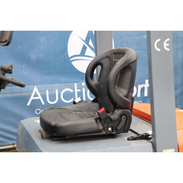 2023 في ماكس CPCD20-43370174