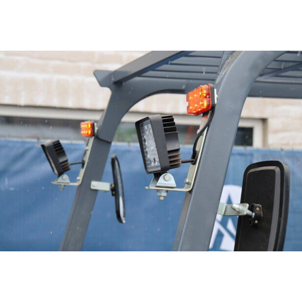 2023 في ماكس CPCD20-43370176