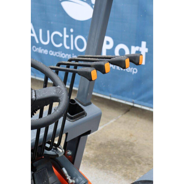 2023 في ماكس CPCD20-43370183