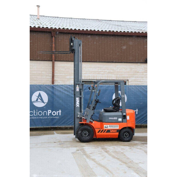 2023 في ماكس CPCD20-43370186