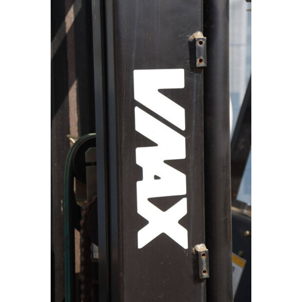 2017 VMAX CPQYD25-43370204