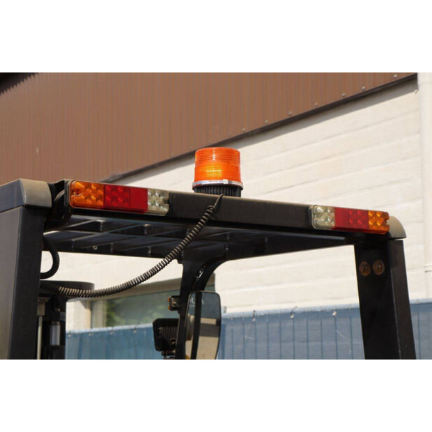 2017 VMAX CPQYD25-43370210