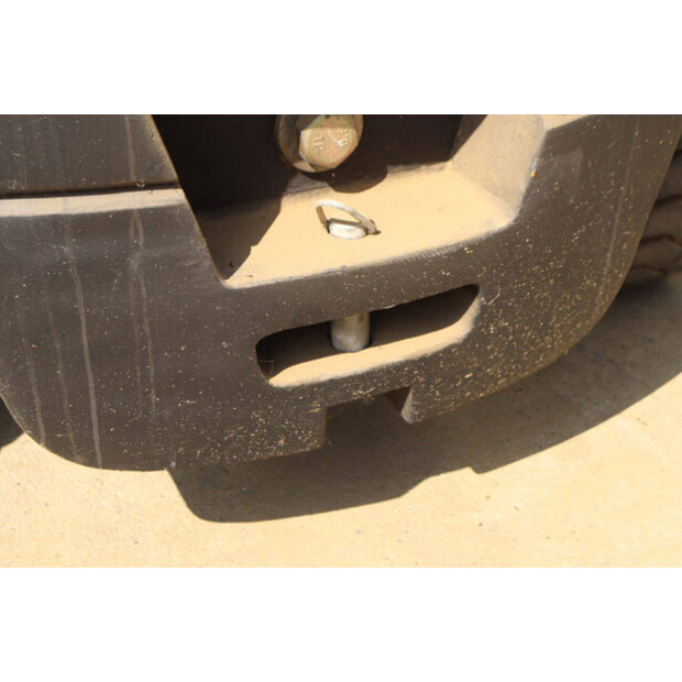 2017 VMAX CPQYD25-43370213