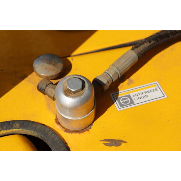 2017 VMAX CPQYD25-43370216