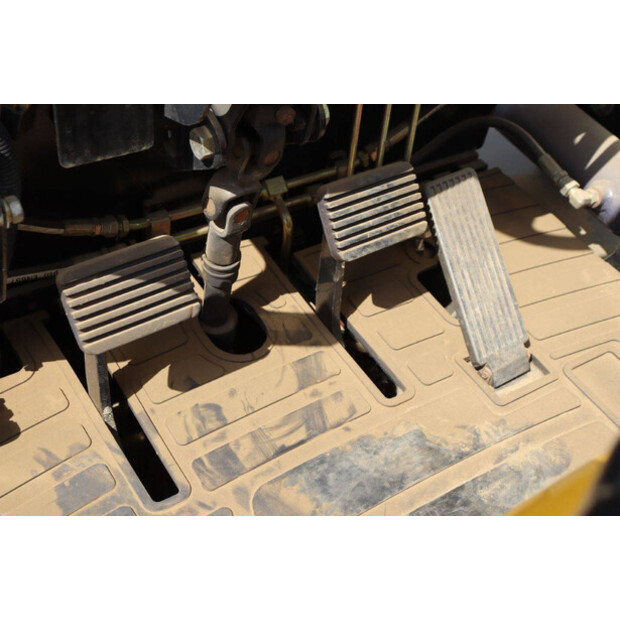 2017 VMAX CPQYD25-43370221