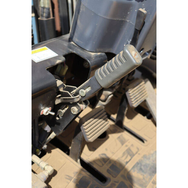 2017 VMAX CPQYD25-43370222