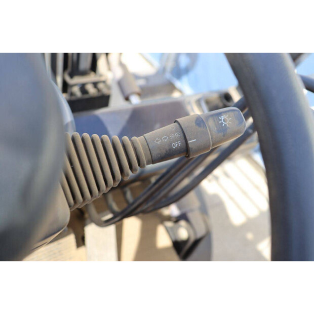 2017 VMAX CPQYD25-43370224