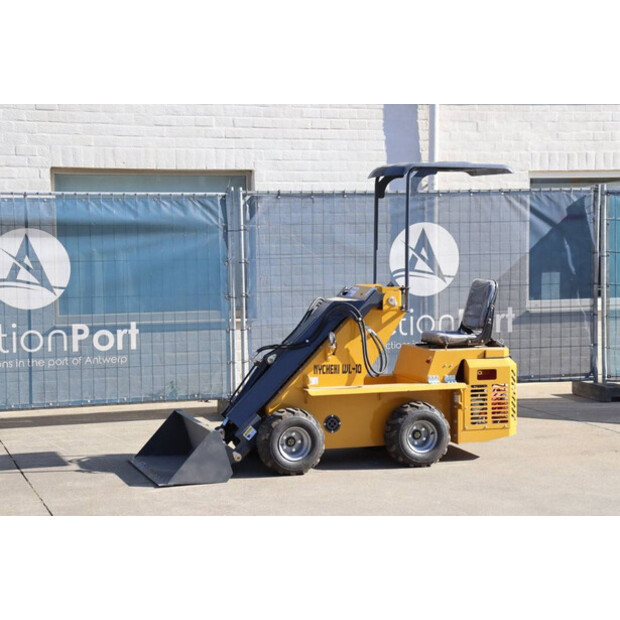 Nycheki WL-10-43370262