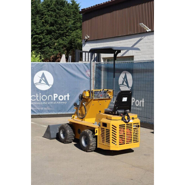 Nycheki WL-10-43370264