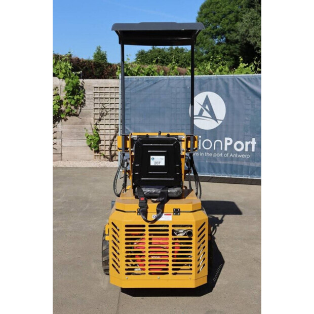 Nycheki WL-10-43370265