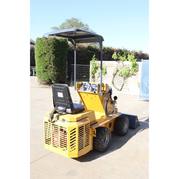 Nycheki WL-10-43370266