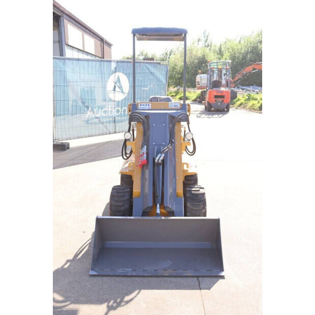 Nycheki WL-10-43370268