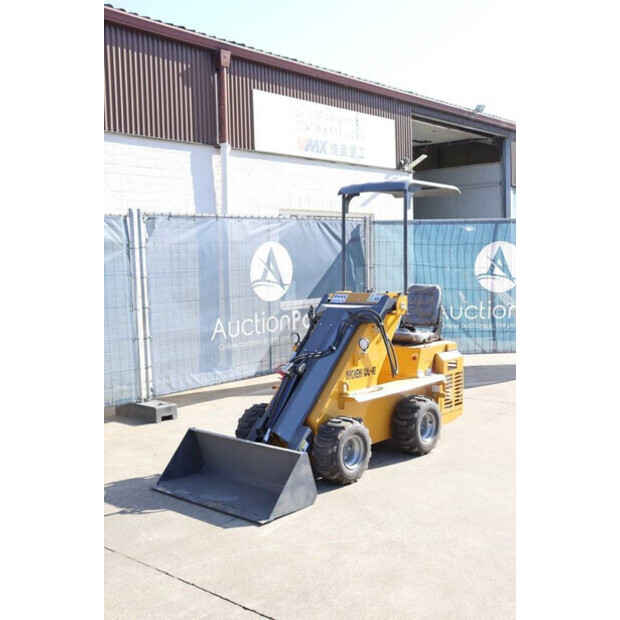 Nycheki WL-10-43370269