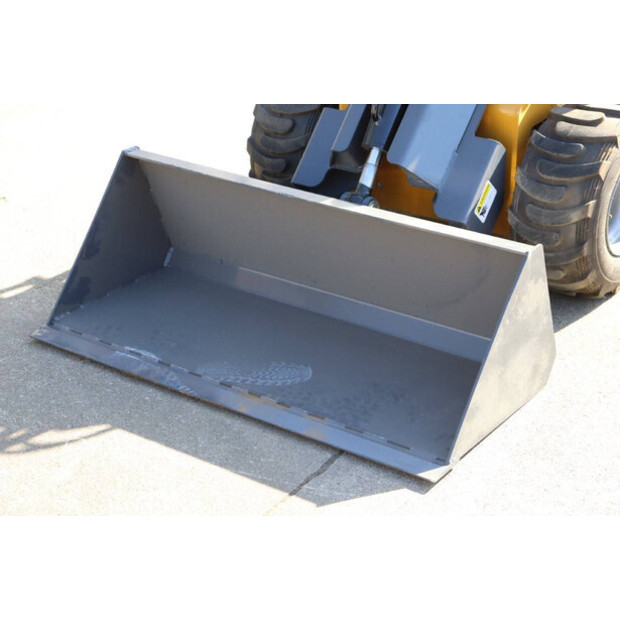 Nycheki WL-10-43370270