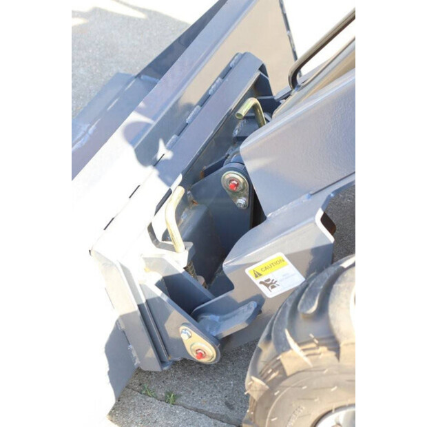 Nycheki WL-10-43370271