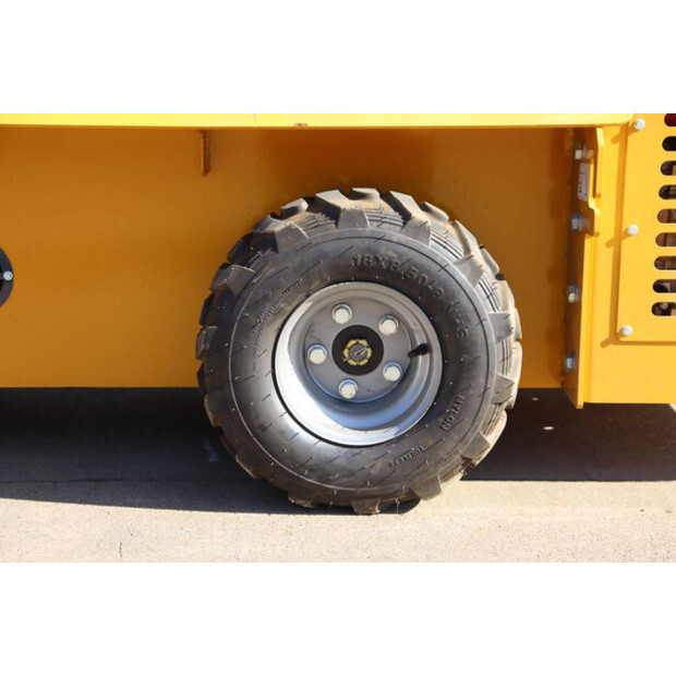 Nycheki WL-10-43370274