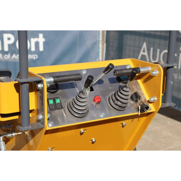 Nycheki WL-10-43370278