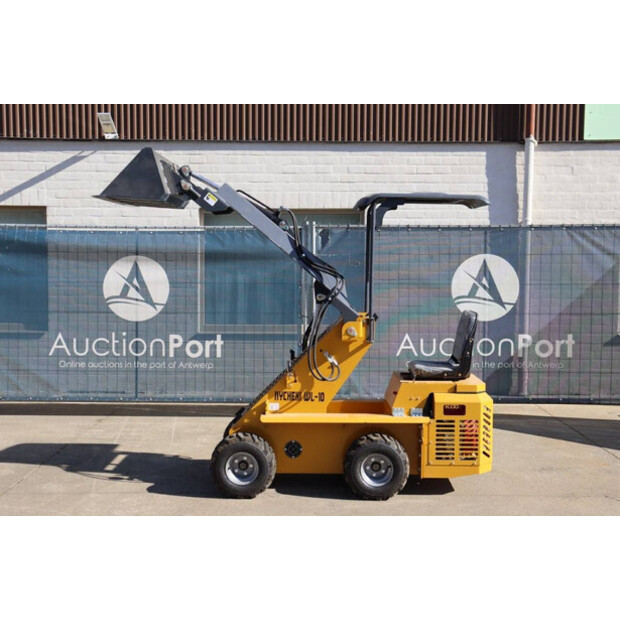 Nycheki WL-10-43370280