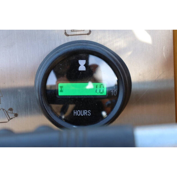 Nycheki WL-10-43370282