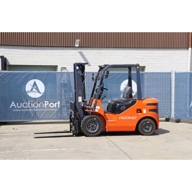 2025 هواه HH25Z-N9-D-43370321