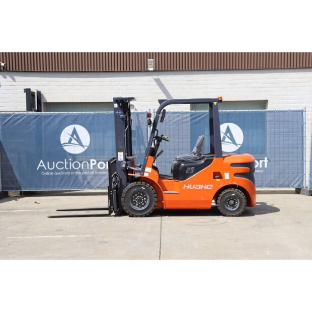 2025 هواه HH25Z-N9-D-43370322