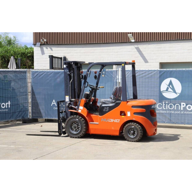 2025 هواه HH25Z-N9-D-43370323