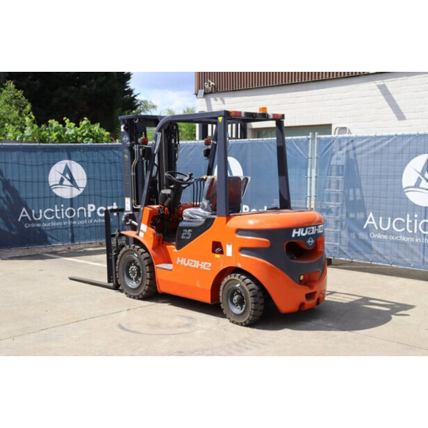 2025 هواه HH25Z-N9-D-43370324