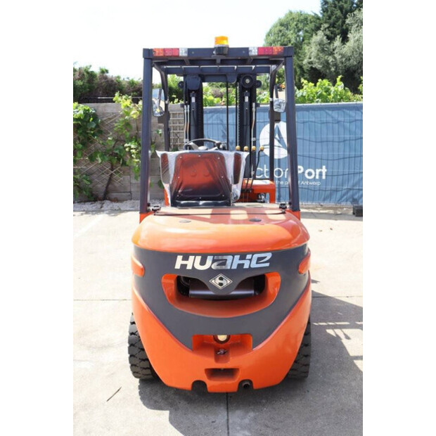 2025 هواه HH25Z-N9-D-43370325