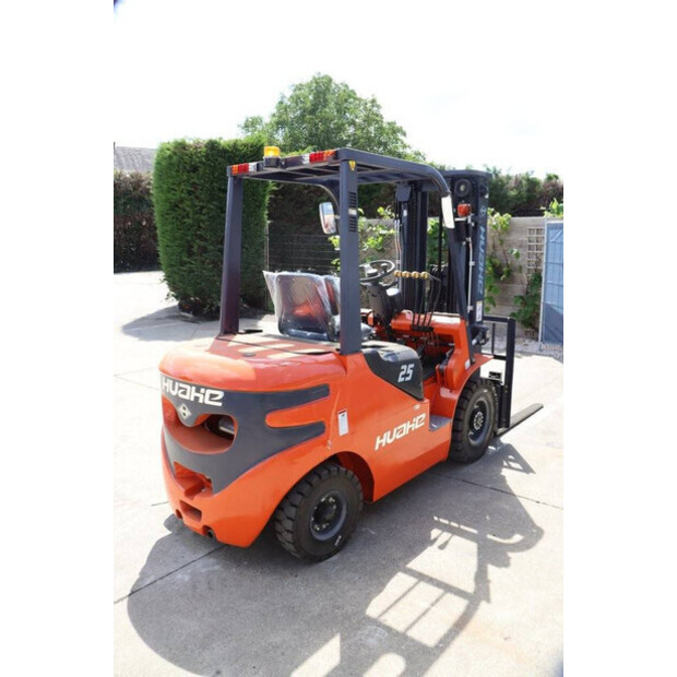 2025 هواه HH25Z-N9-D-43370326