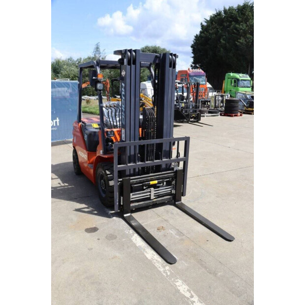 2025 هواه HH25Z-N9-D-43370327