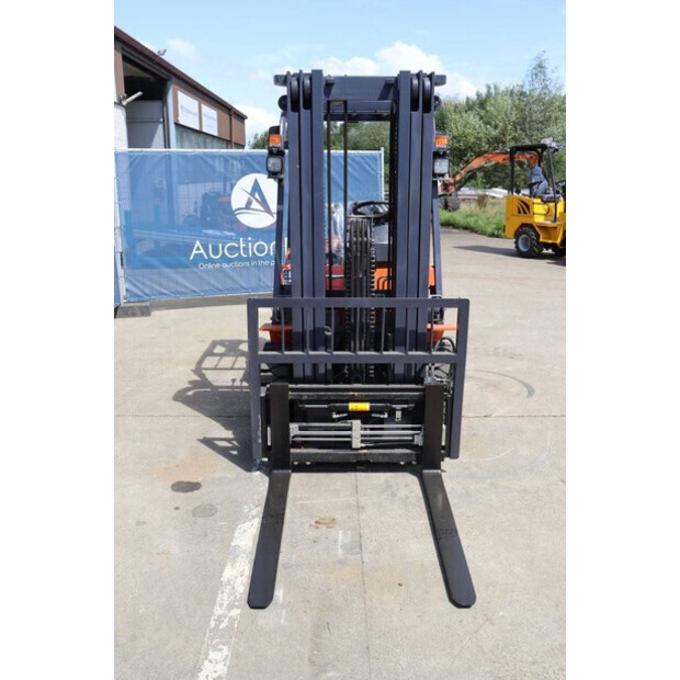 2025 هواه HH25Z-N9-D-43370328