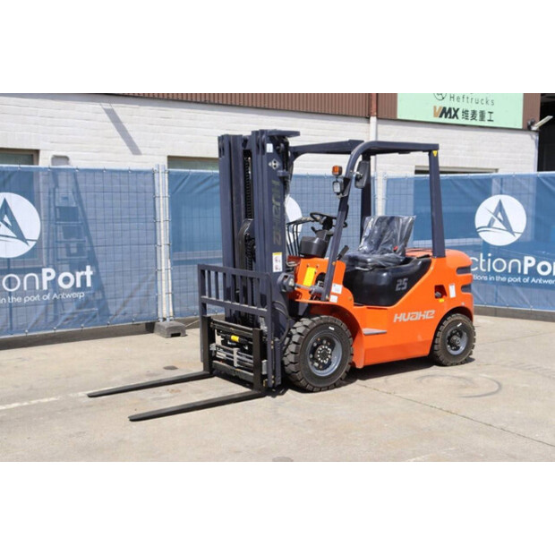 2025 هواه HH25Z-N9-D-43370329