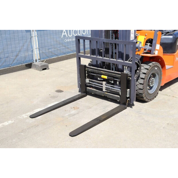 2025 هواه HH25Z-N9-D-43370330