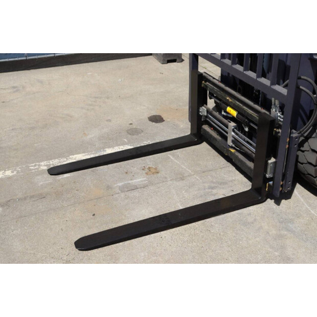 2025 هواه HH25Z-N9-D-43370331