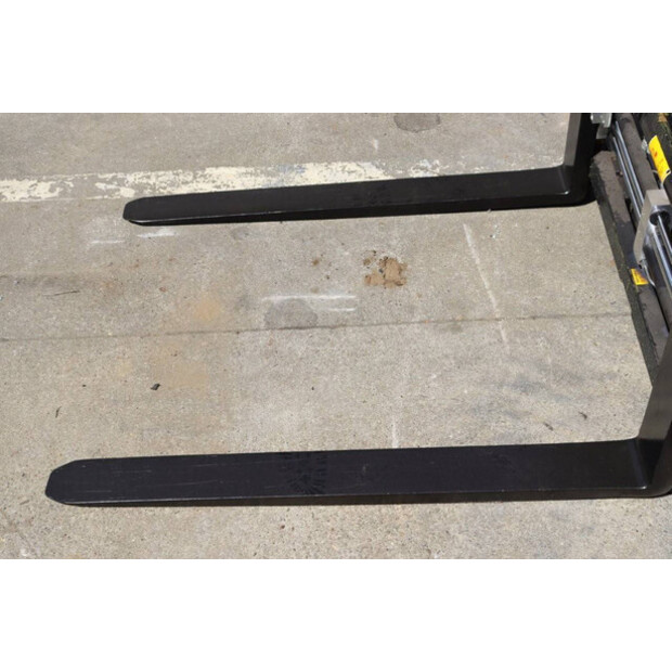 2025 هواه HH25Z-N9-D-43370332