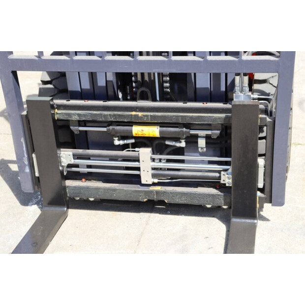 2025 هواه HH25Z-N9-D-43370333