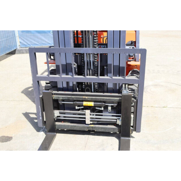 2025 هواه HH25Z-N9-D-43370334