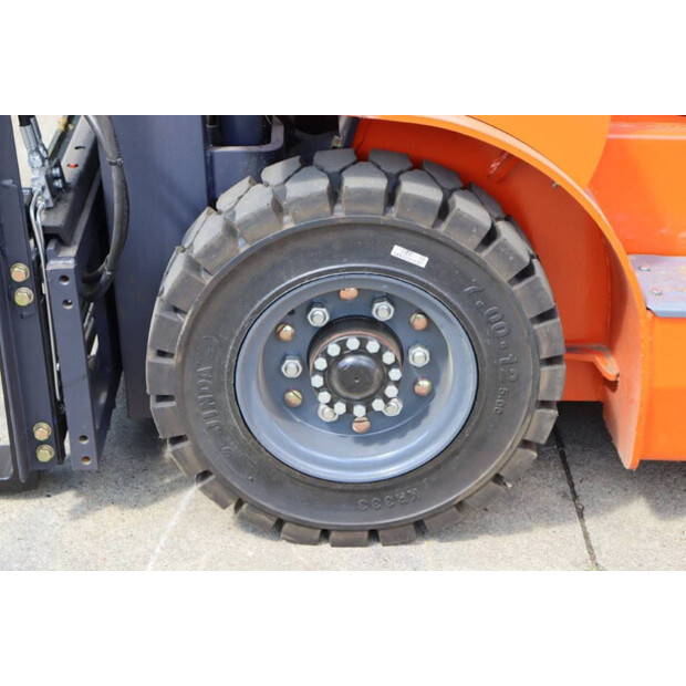 2025 هواه HH25Z-N9-D-43370336