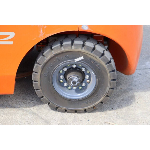 2025 هواه HH25Z-N9-D-43370337