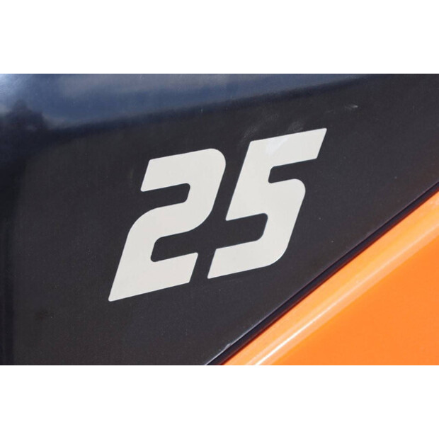 2025 هواه HH25Z-N9-D-43370339