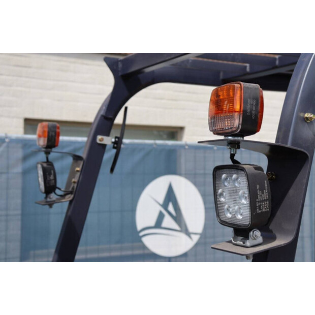 2025 هواه HH25Z-N9-D-43370340