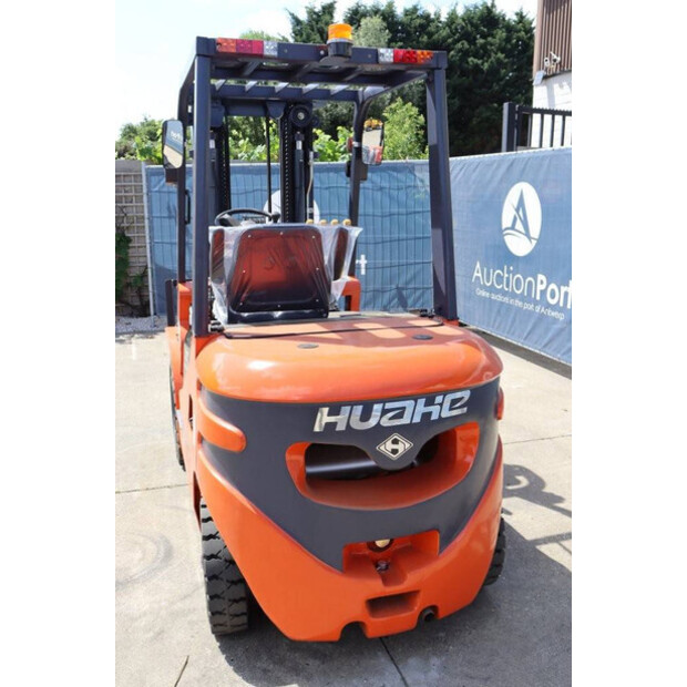 2025 هواه HH25Z-N9-D-43370341