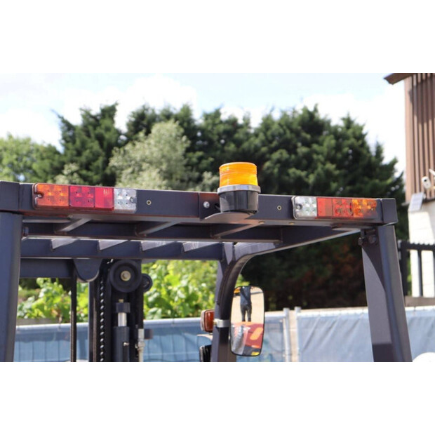 2025 هواه HH25Z-N9-D-43370342